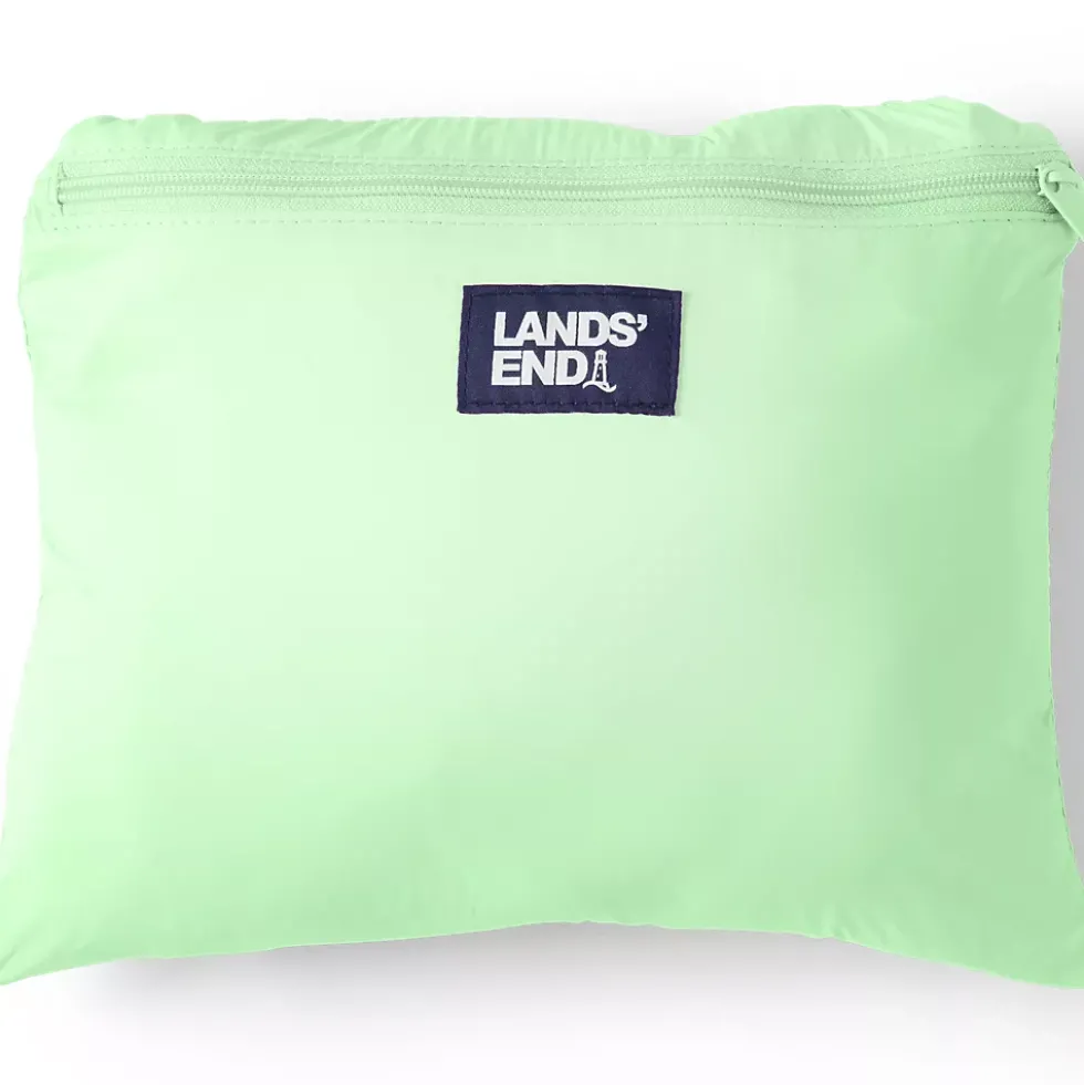Wanderweight Ultralight Packable Tote Bag