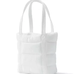 Wanderweight Ultralight Packable Tote Bag