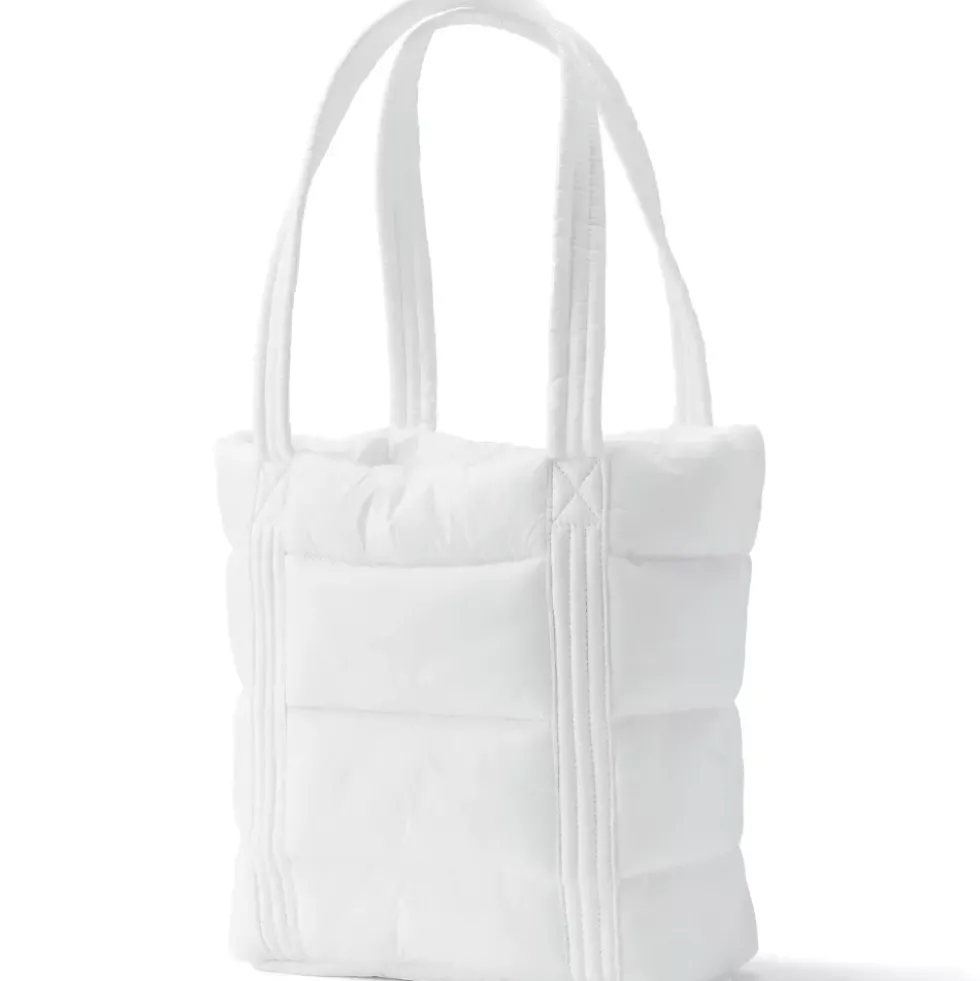 Wanderweight Ultralight Packable Tote Bag