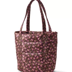 Wanderweight Ultralight Packable Tote Bag