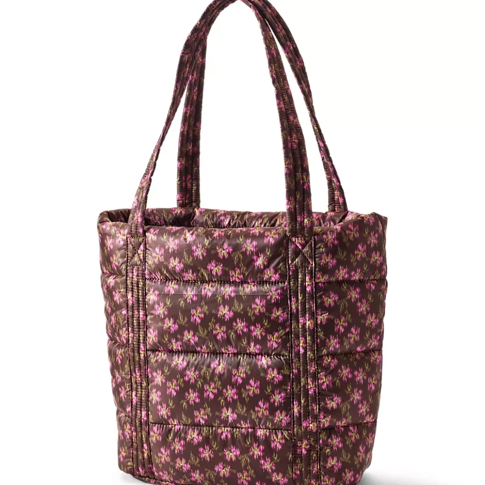 Wanderweight Ultralight Packable Tote Bag