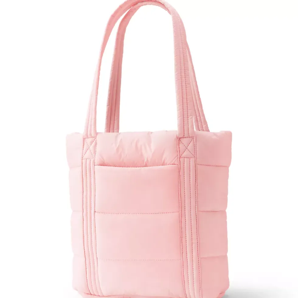 Wanderweight Ultralight Packable Tote Bag