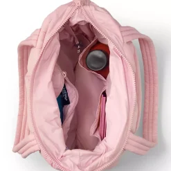 Wanderweight Ultralight Packable Tote Bag