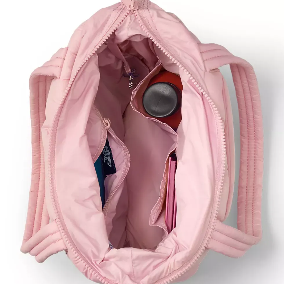 Wanderweight Ultralight Packable Tote Bag