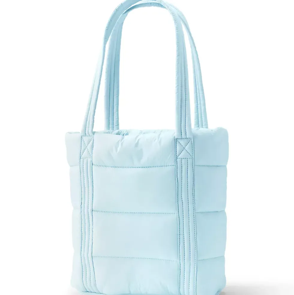Wanderweight Ultralight Packable Tote Bag