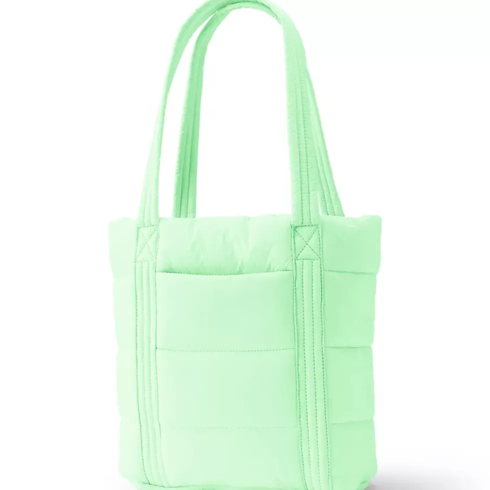 Wanderweight Ultralight Packable Tote Bag
