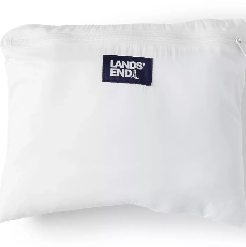 Wanderweight Ultralight Packable Tote Bag