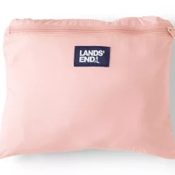 Wanderweight Ultralight Packable Tote Bag