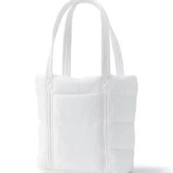 Wanderweight Ultralight Packable Tote Bag