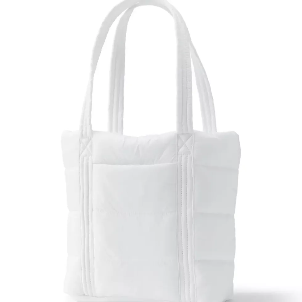 Wanderweight Ultralight Packable Tote Bag