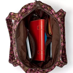 Wanderweight Ultralight Packable Tote Bag