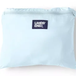 Wanderweight Ultralight Packable Tote Bag