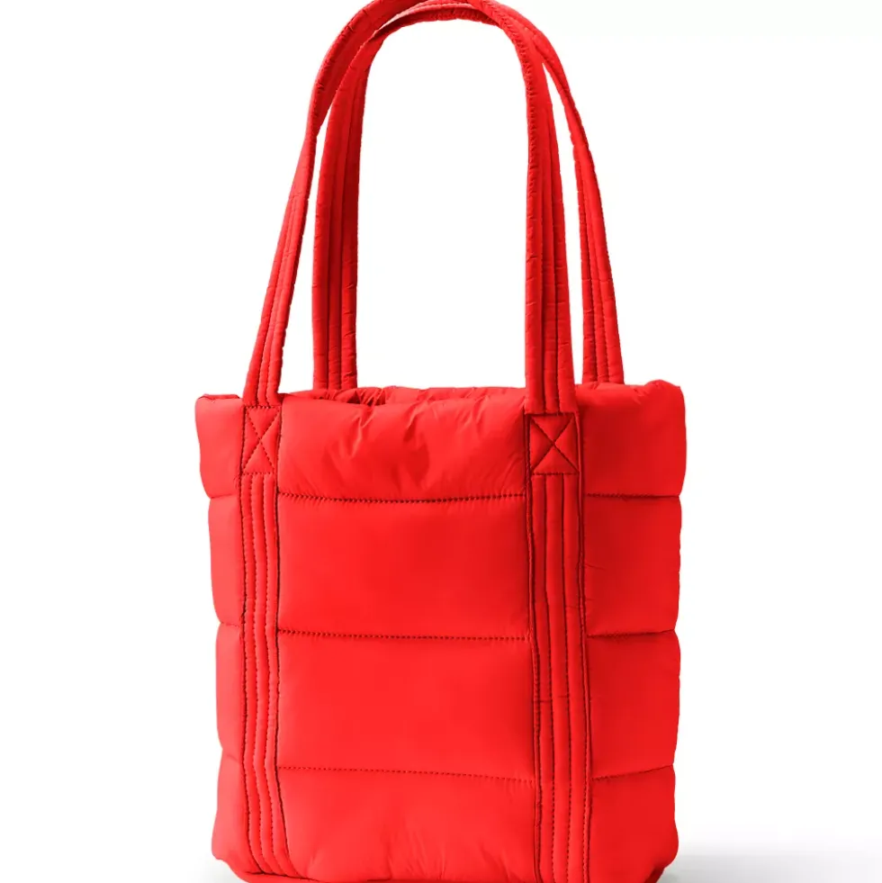 Wanderweight Ultralight Packable Tote Bag