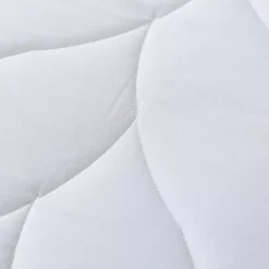 Waverly Antimicrobial Cotton Down Alternative Comforter