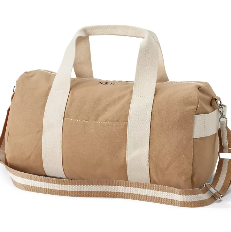 Wide Adjustable Fashion Crossbody Strap