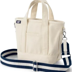 Wide Adjustable Fashion Crossbody Strap