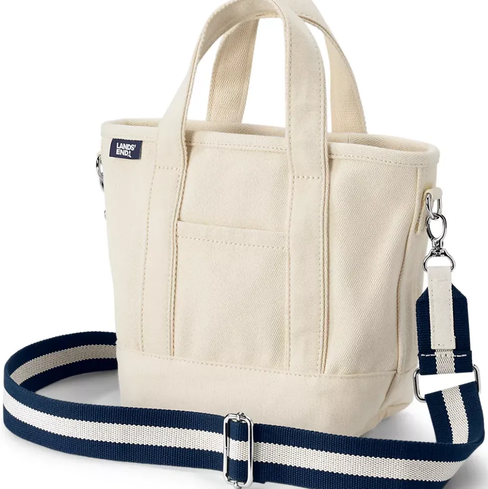 Wide Adjustable Fashion Crossbody Strap
