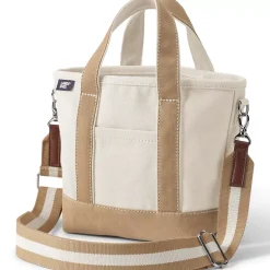 Wide Adjustable Fashion Crossbody Strap