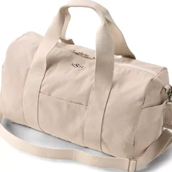 Wide Adjustable Fashion Crossbody Strap