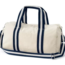 Wide Adjustable Fashion Crossbody Strap