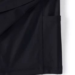 Women's Active Adaptive Lycra Skater Skorts