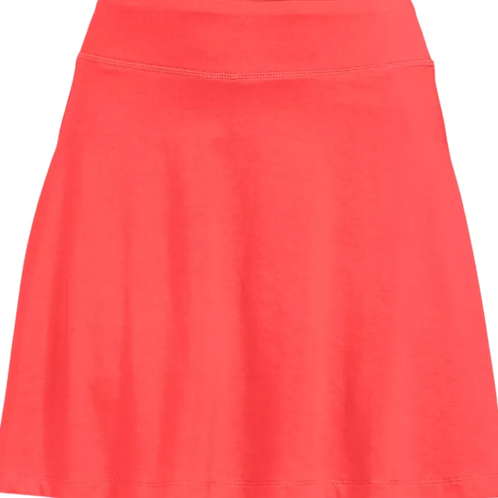 Women's Active Adaptive Lycra Skater Skorts