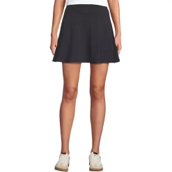 Women's Active Adaptive Lycra Skater Skorts