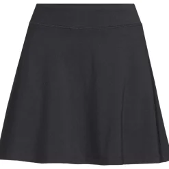 Women's Active Adaptive Lycra Skater Skorts
