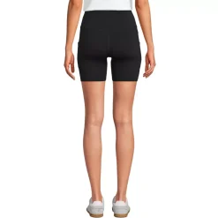 Women's Active High Impact 7