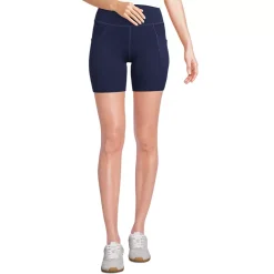 Women's Active High Impact 7