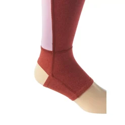 Women's Active High Rise Seamless Arch Support Leggings