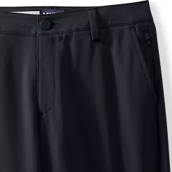 Women's Active Performance Chino Pants