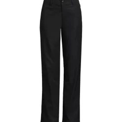 Women's Active Performance Chino Pants