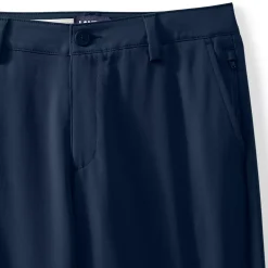 Women's Active Performance Chino Pants