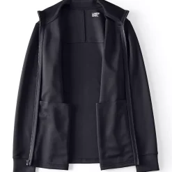 Women's Active Performance Full Zip Jacket