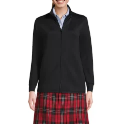 Women's Active Performance Full Zip Jacket