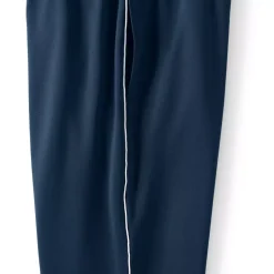 Women's Active Performance Track Pants