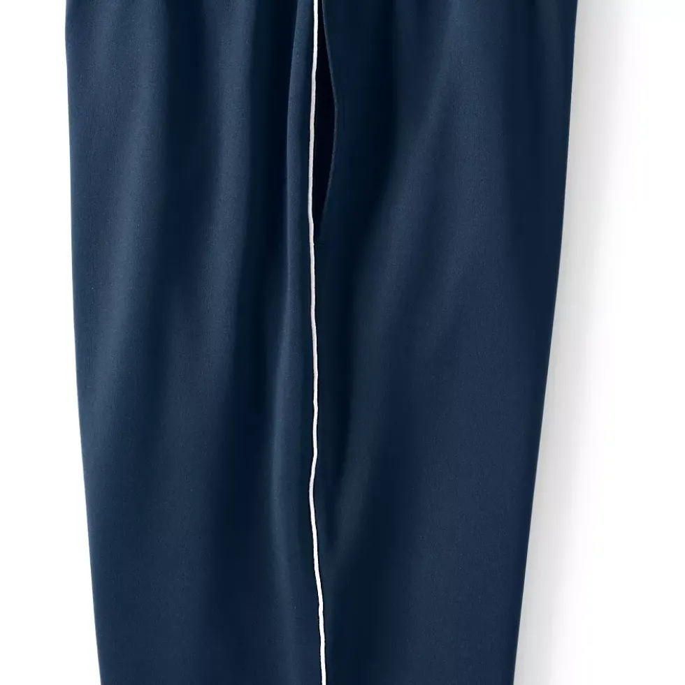 Women's Active Performance Track Pants