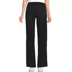 Women's Active Performance Track Pants