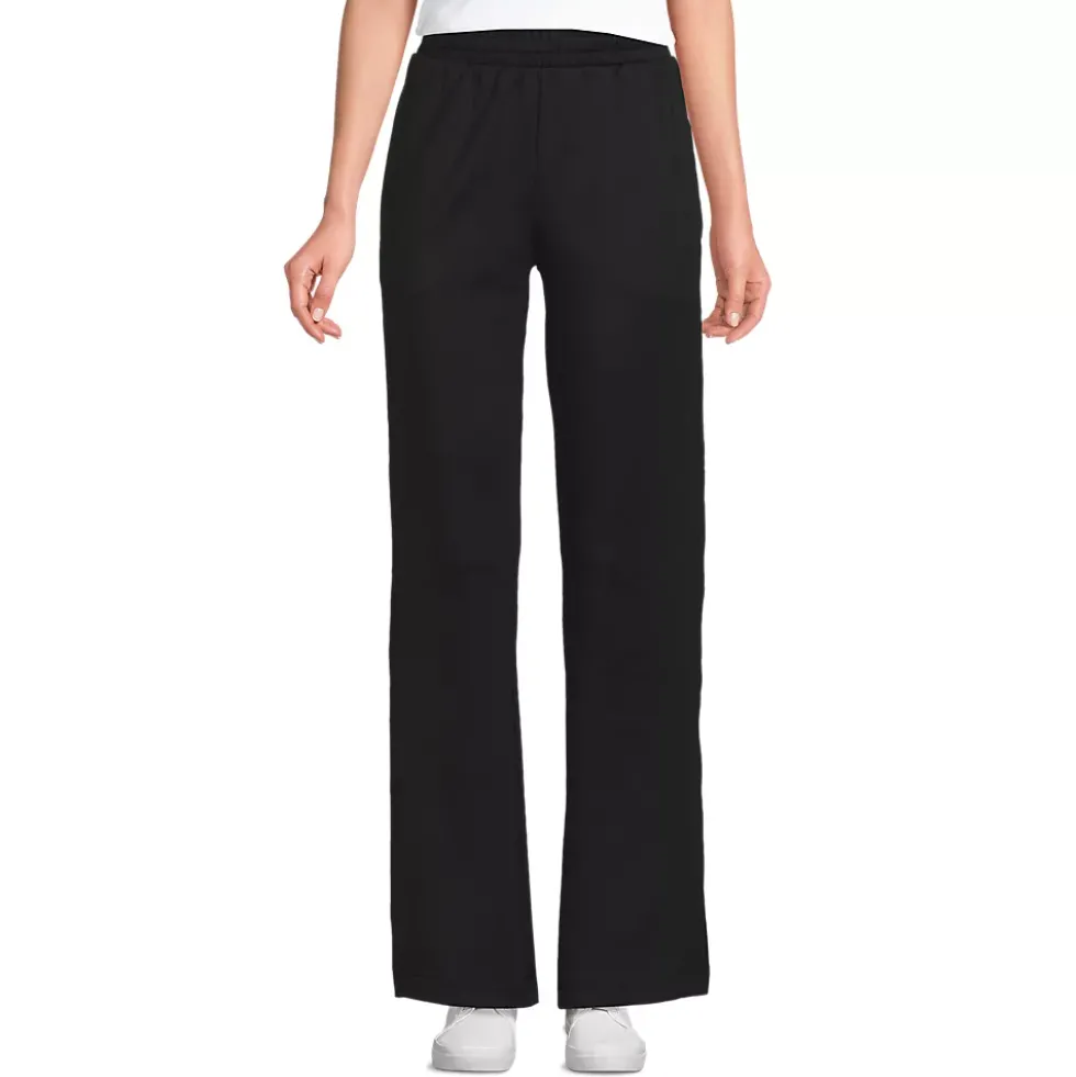 Women's Active Performance Track Pants