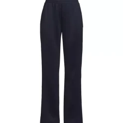 Women's Active Performance Track Pants