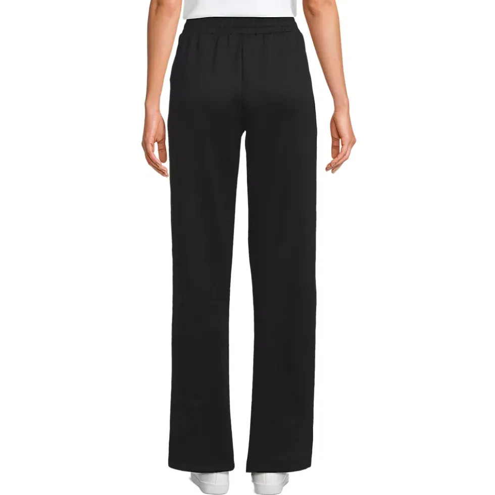Women's Active Performance Track Pants