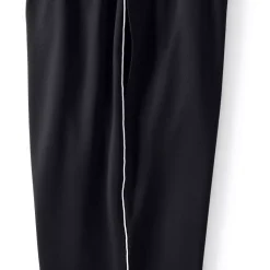 Women's Active Performance Track Pants