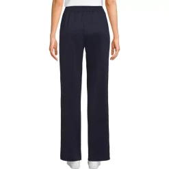 Women's Active Performance Track Pants