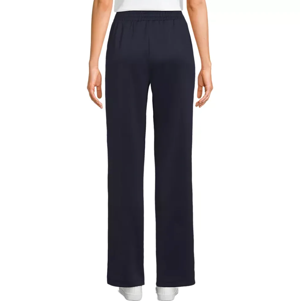 Women's Active Performance Track Pants