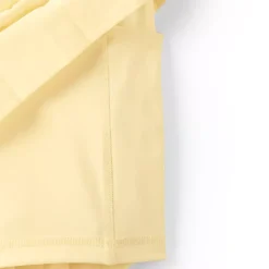Women's Active Woven Pleated Skort