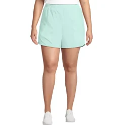 Women's Active Woven 4