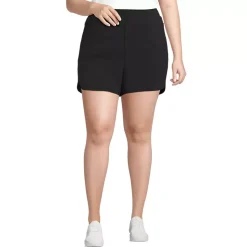 Women's Active Woven 4