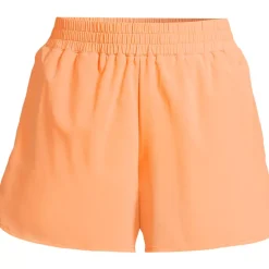 Women's Active Woven 4