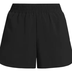 Women's Active Woven 4